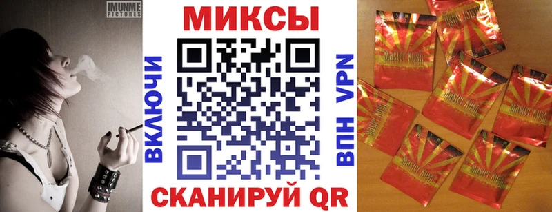 БУТИРАТ оксана Нестеров
