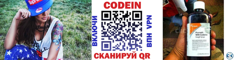где можно купить наркотик Нестеров Кодеин напиток Lean (лин)