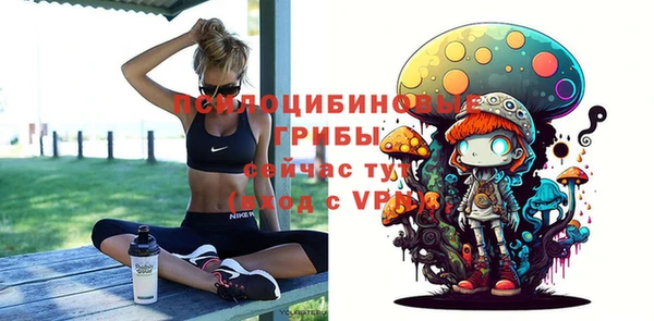кристаллы Алексеевка