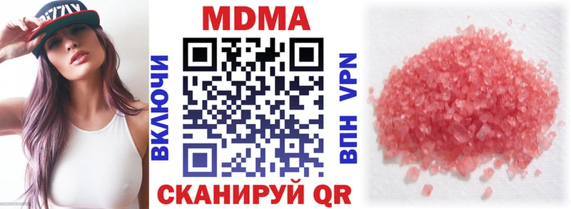 МДМА кристаллы  как найти наркотики  ОМГ ОМГ зеркало  Нестеров 