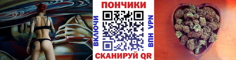 площадка телеграм  мега рабочий сайт  Нестеров  Канабис марихуана 
